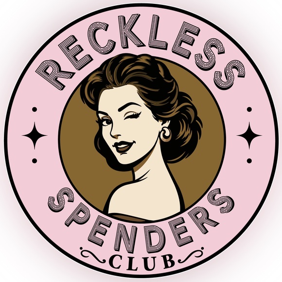 recklessspender